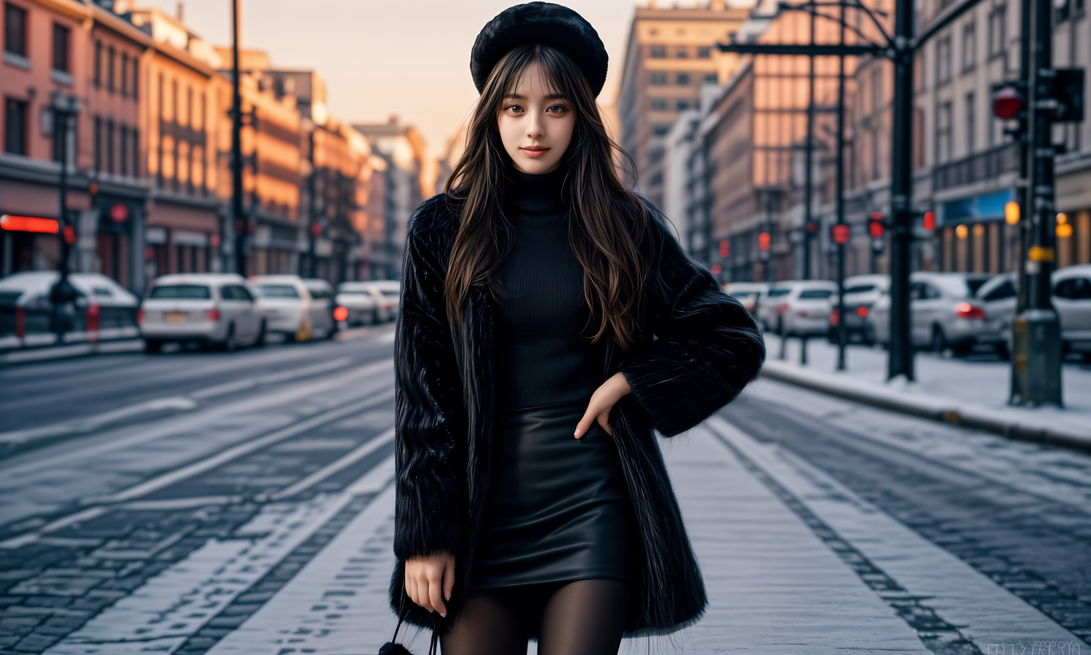 国产精品成人v片免费看2012手机看片在线观看免费|在线亚洲av不卡一区二区三区|中文字幕成人乱码熟人妻|FEISE精品麻豆一区二区|中文字幕第一页成人av|亚洲av之男人天堂-精品久久|美女高潮免费在线观看|美防长下令：2000名国民警卫队士兵撤出洛杉矶